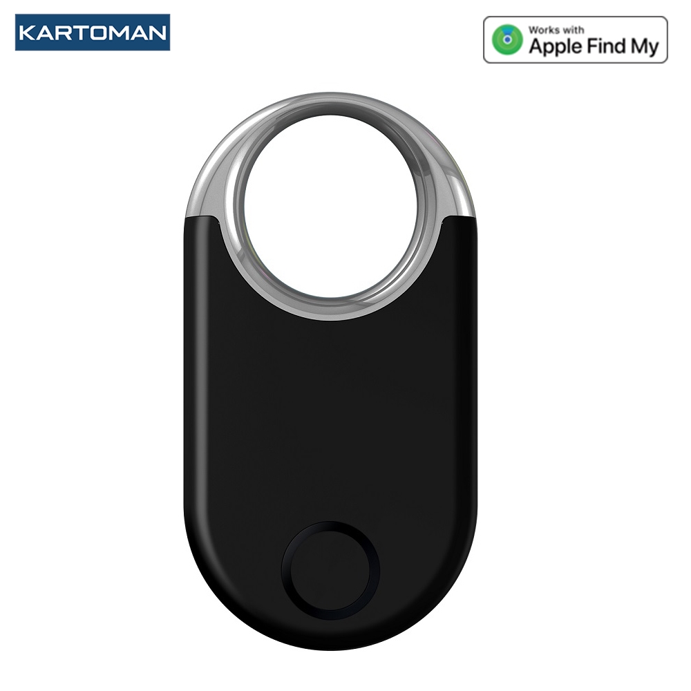 Home Security In My Area - KARTOMAN Finder Security SmartTrack Link Smart