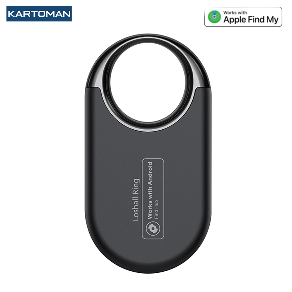 Home Security In My Area - KARTOMAN Finder Security SmartTrack Link Smart