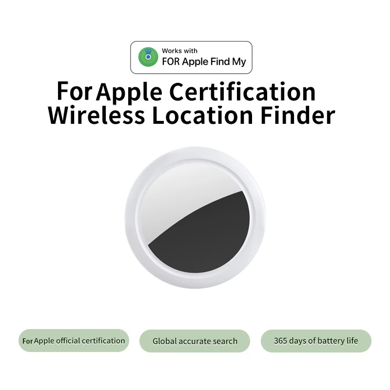 Home Security In My Area - Security Bluetooth GPS Tag Based on