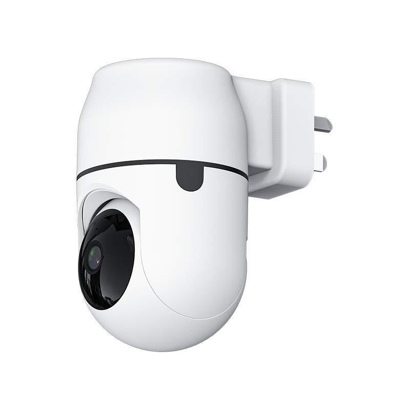 Home Security Uk - 2MP 1080P Yoosee APP P2P UK/EU/US