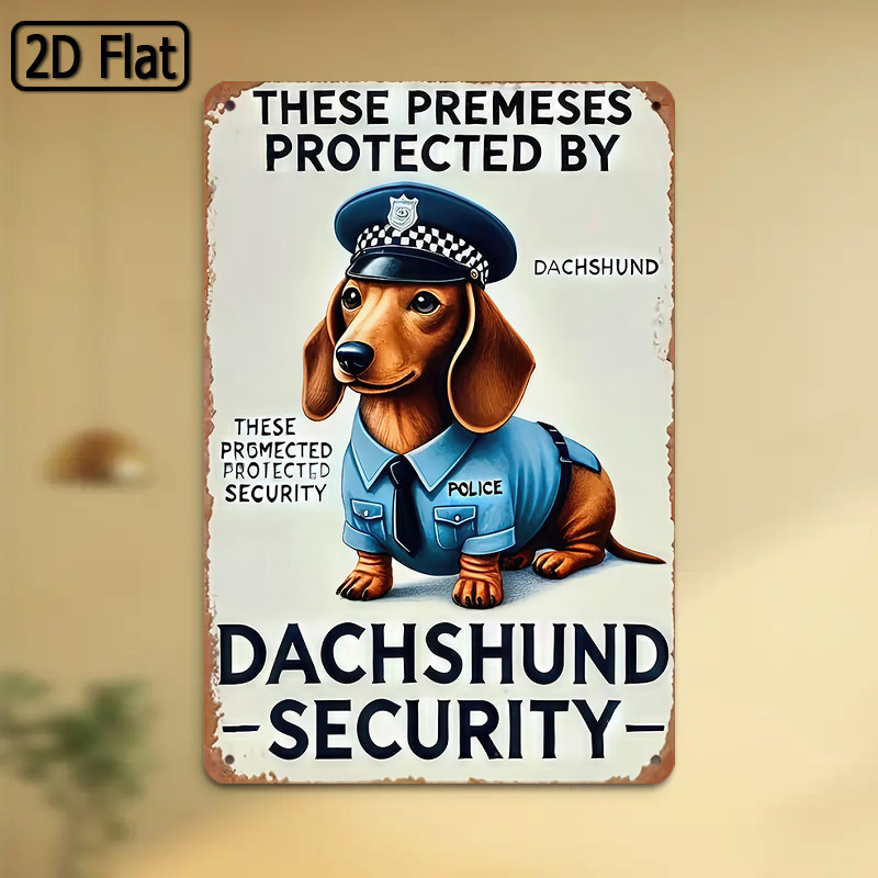 2D Flat, [2D Flat] 1-Piece Fun - Home Security Outdoor review and price