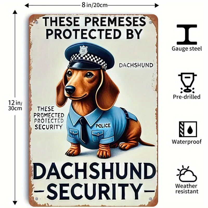 2D Flat, [2D Flat] 1-Piece Fun - Home Security Outdoor review and price