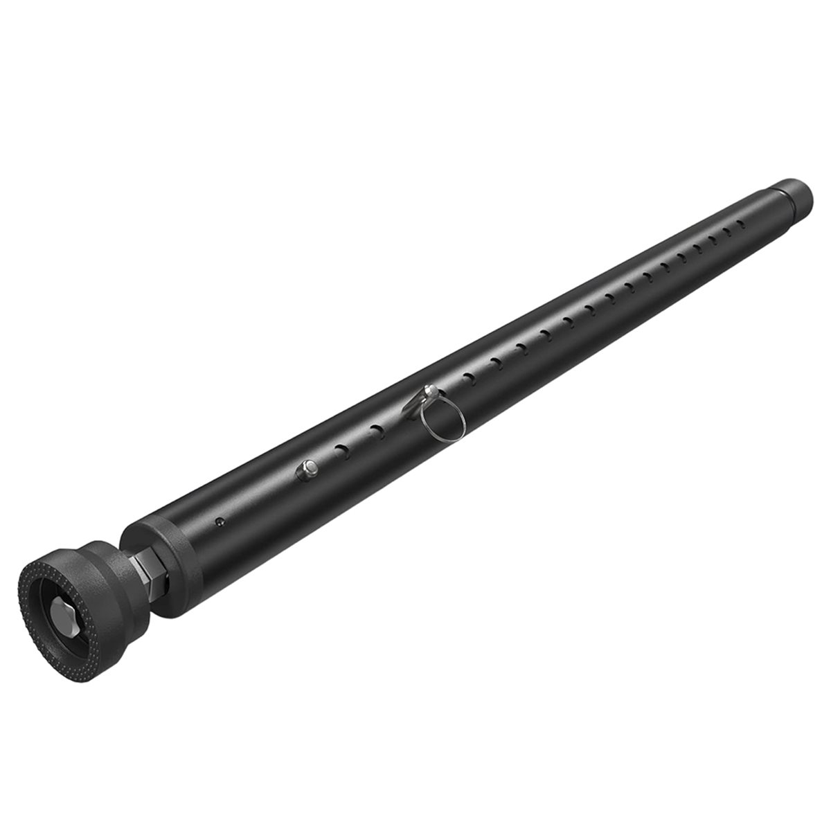 A20I Sliding Door Security Bar - Home Security Bars review and price