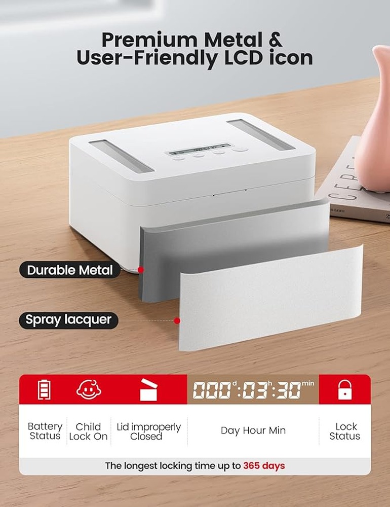 Compact Paper Shredder Militar - Home Security Uk review and price