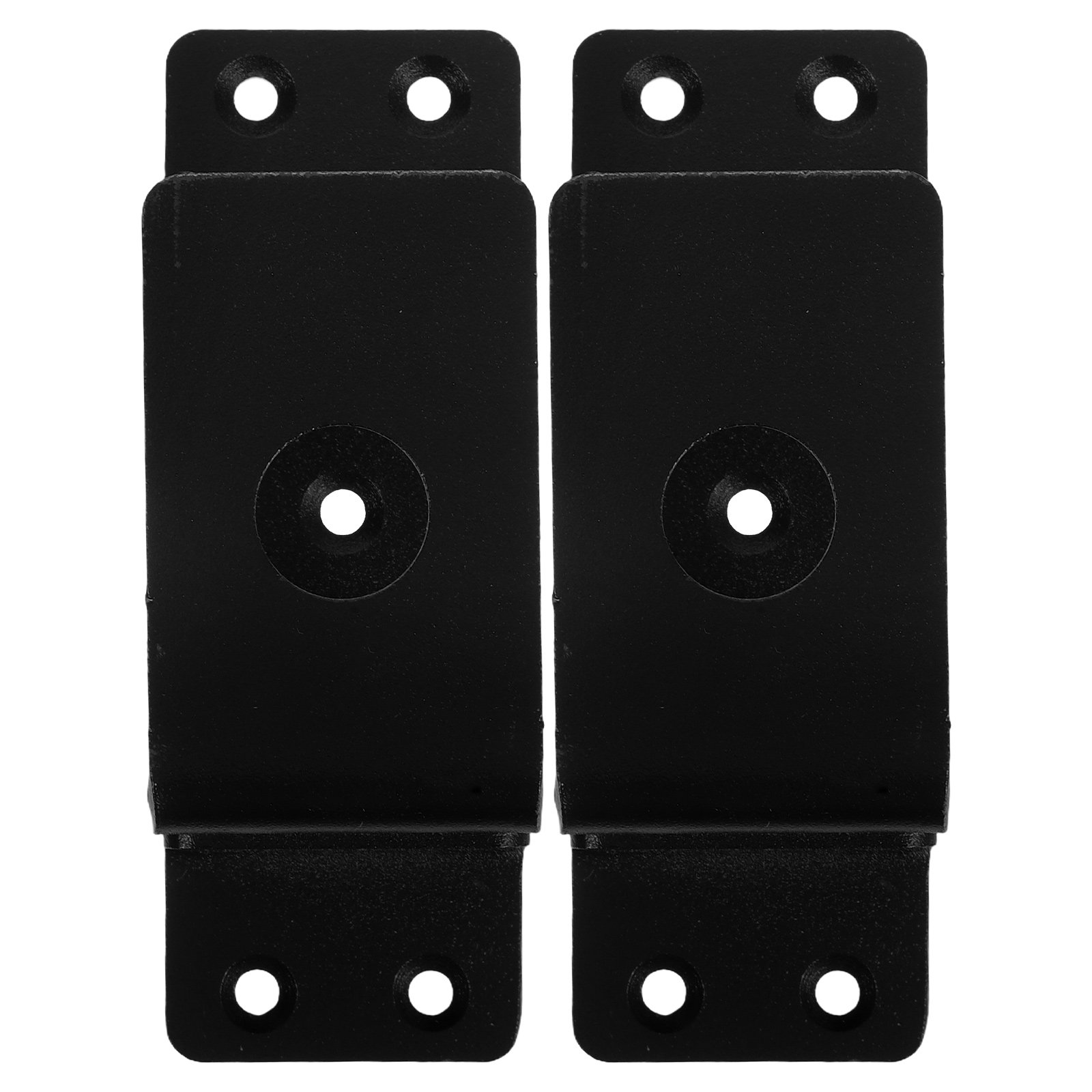 1Set Heavy Duty Door Safety Ba - Home Security Bars review and price