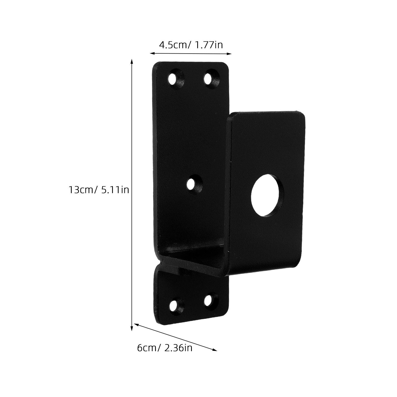 1Set Heavy Duty Door Safety Ba - Home Security Bars review and price