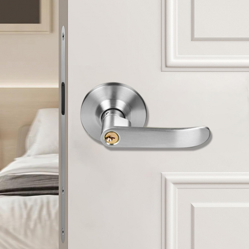 Premium Spherical Three-Bar Ha - Home Security Bars review and price