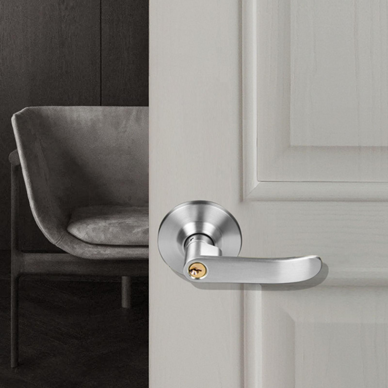 Premium Spherical Three-Bar Ha - Home Security Bars review and price