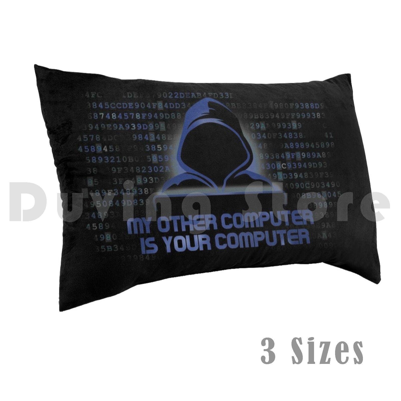 My Other Computer Is Your Comp - Home Security In My Area review and price