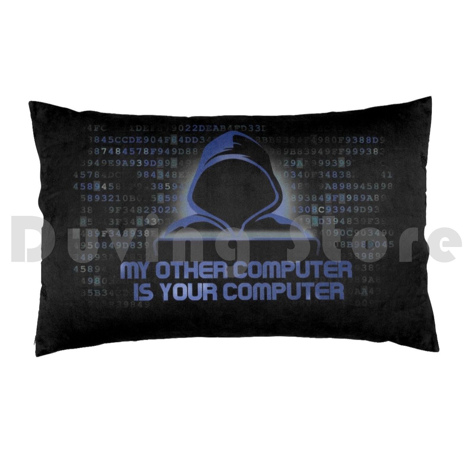 My Other Computer Is Your Comp - Home Security In My Area review and price