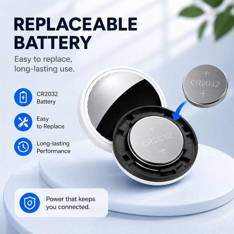 Security Bluetooth Tag Based o - Home Security In My Area review and price