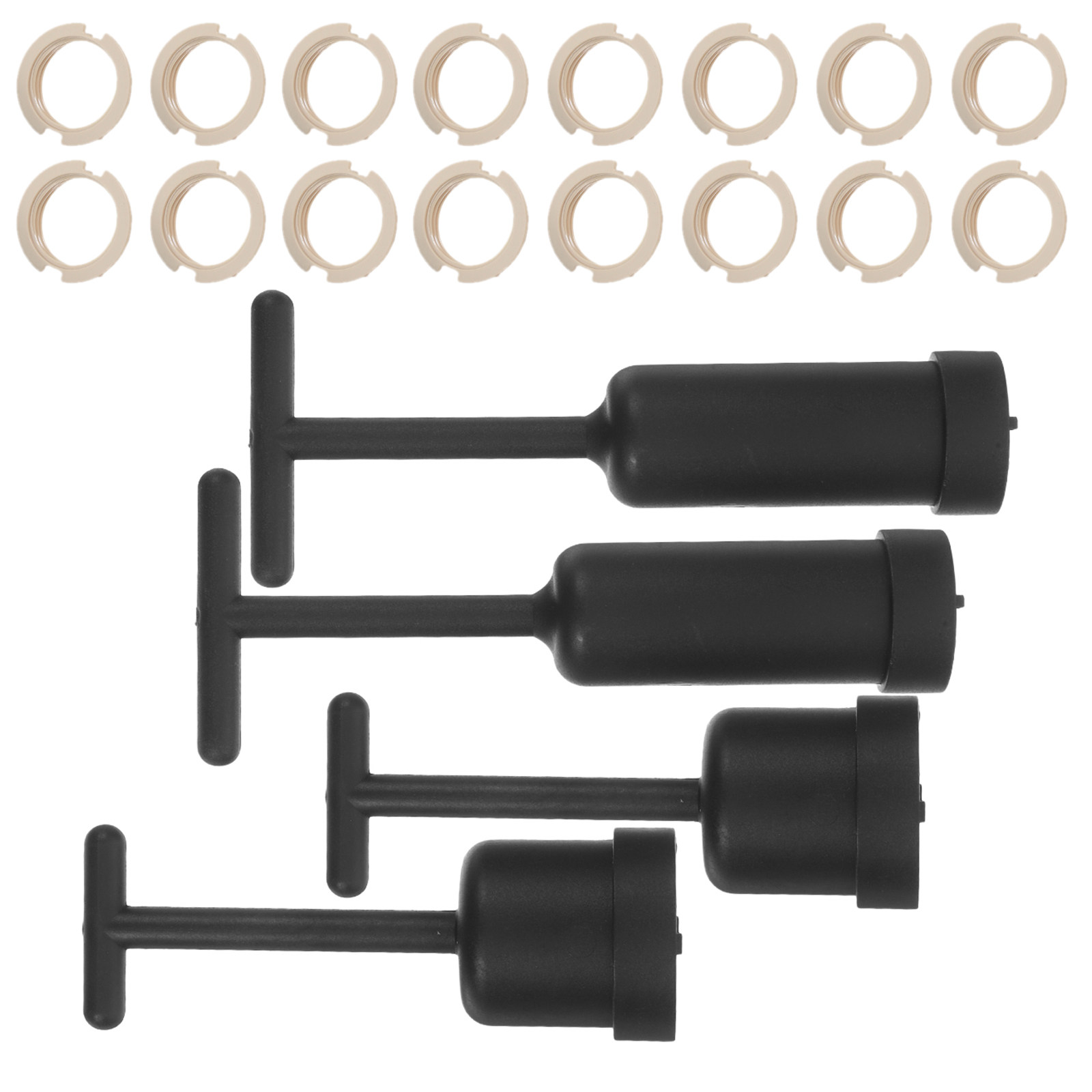 1Set Lampshade Fixing Ring for - Home Security Ring review and price