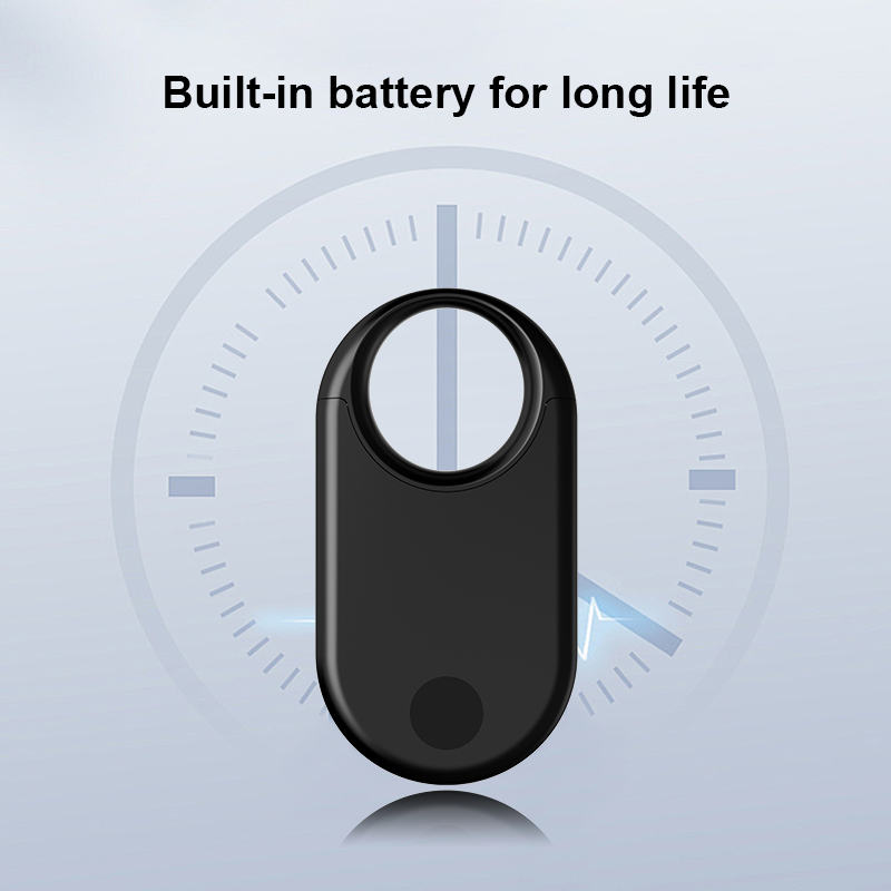 KARTOMAN Finder Security Smart - Home Security In My Area review and price