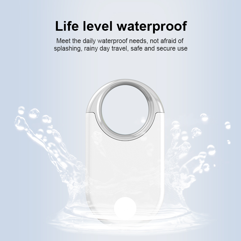 KARTOMAN Finder Security Smart - Home Security In My Area review and price