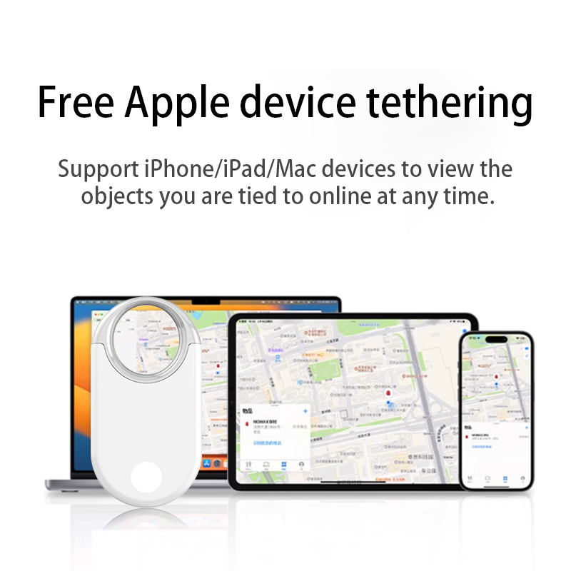 KARTOMAN Finder Security Smart - Home Security In My Area review and price