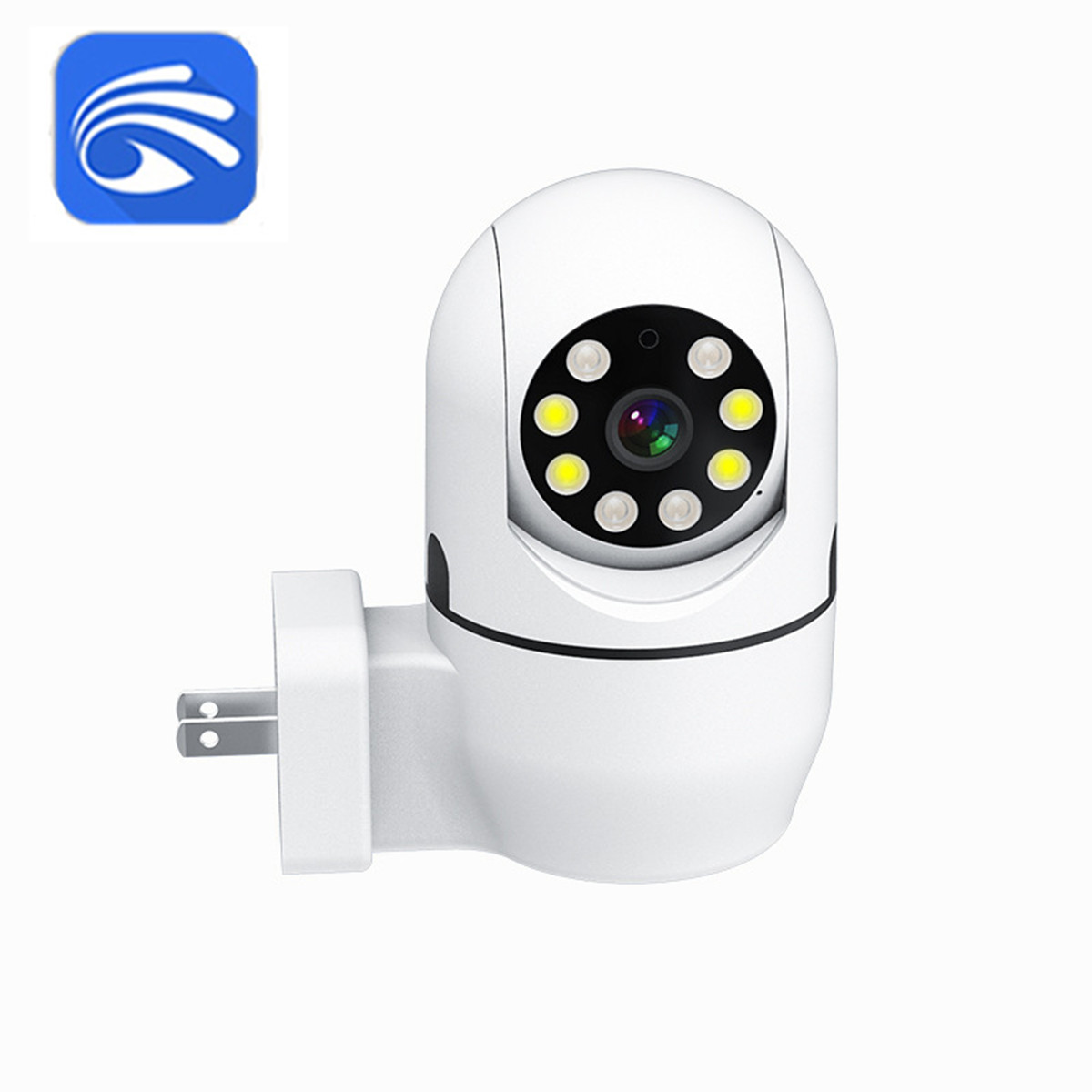 Yoosee/YILOT APP 2MP 1080P  PT - Home Security Uk review and price