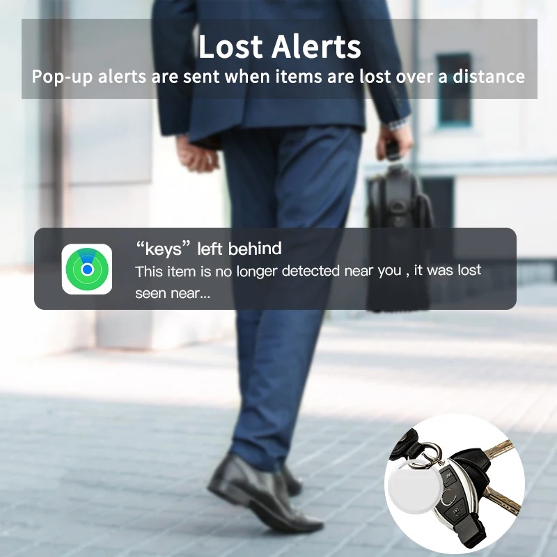 Security Bluetooth GPS Tag Bas - Home Security In My Area review and price