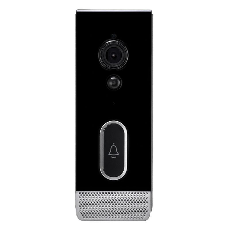 Gift For Her Tuya Smart Home D - Home Security Uk review and price