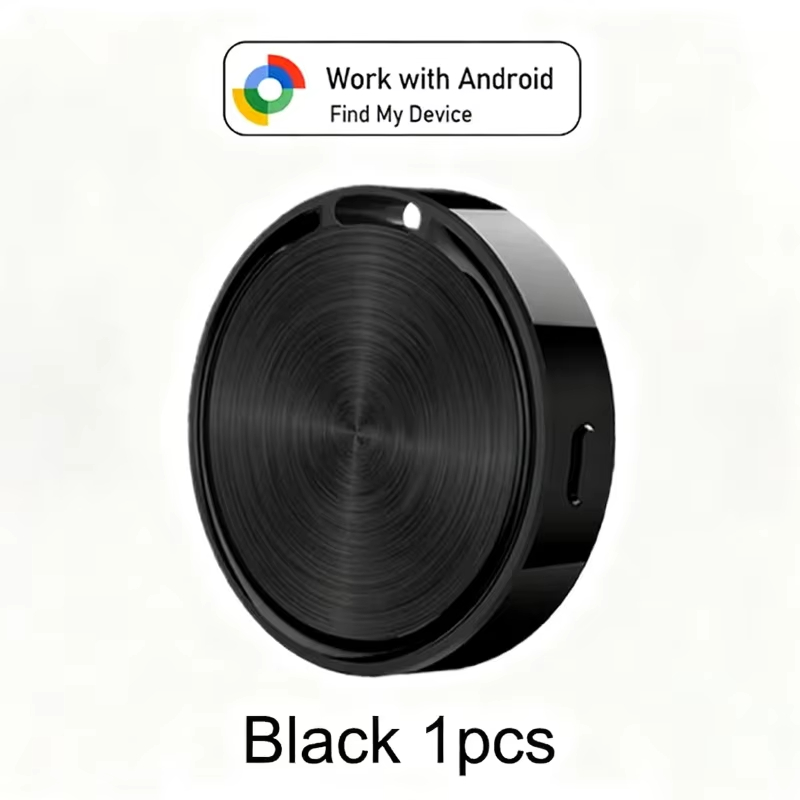 Portable GPS Tracker for Andro - Home Security In My Area review and price