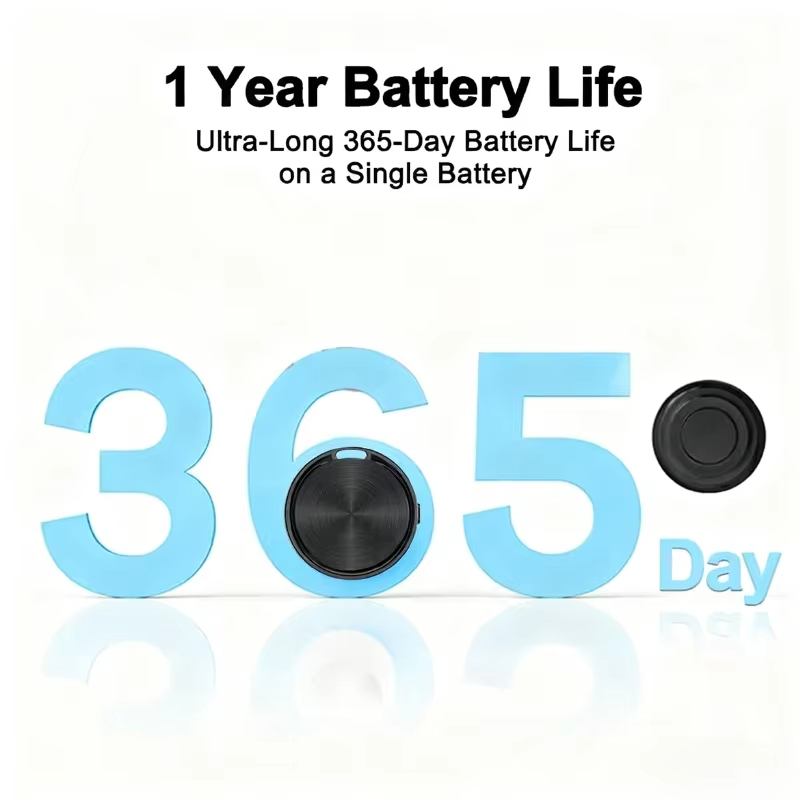Portable GPS Tracker for Andro - Home Security In My Area review and price