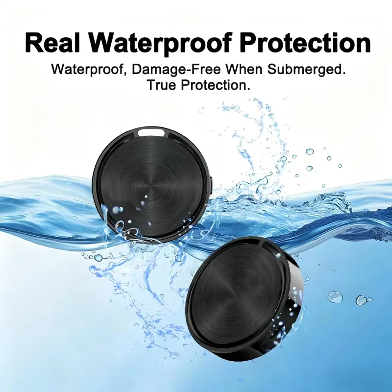 Portable Mini GPS Tracker Smar - Home Security In My Area review and price