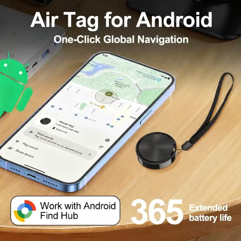 Portable Mini GPS Tracker Smar - Home Security In My Area review and price