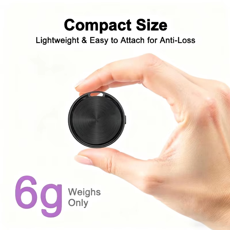 Portable Mini GPS Tracker Smar - Home Security In My Area review and price