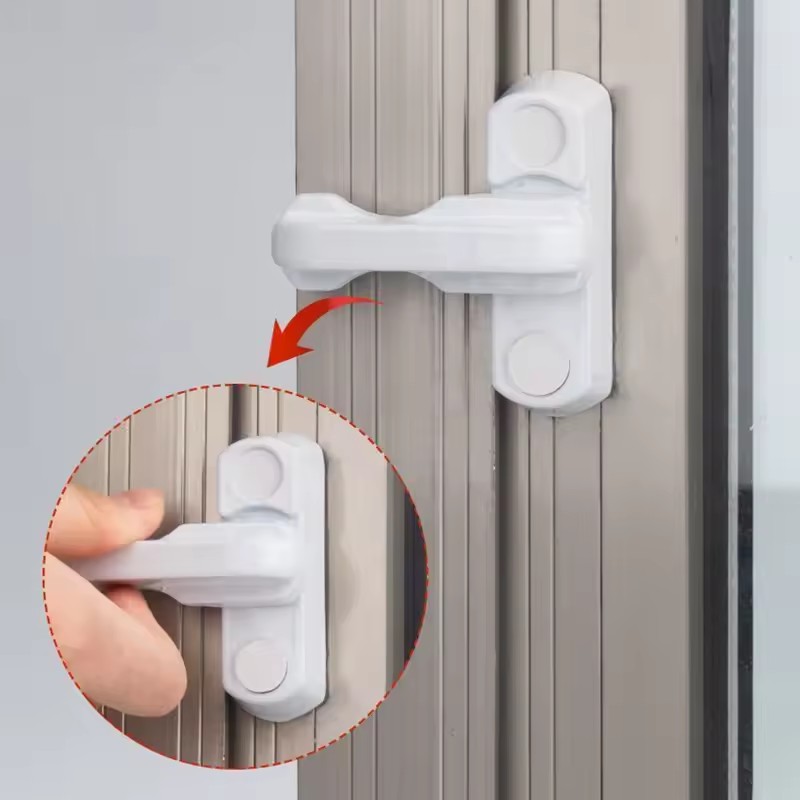 Home Balcony Practical Replace - Home Security Bars review and price