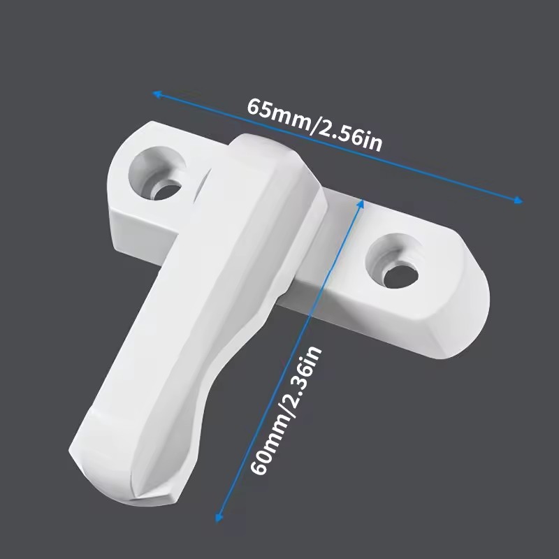 Home Balcony Practical Replace - Home Security Bars review and price