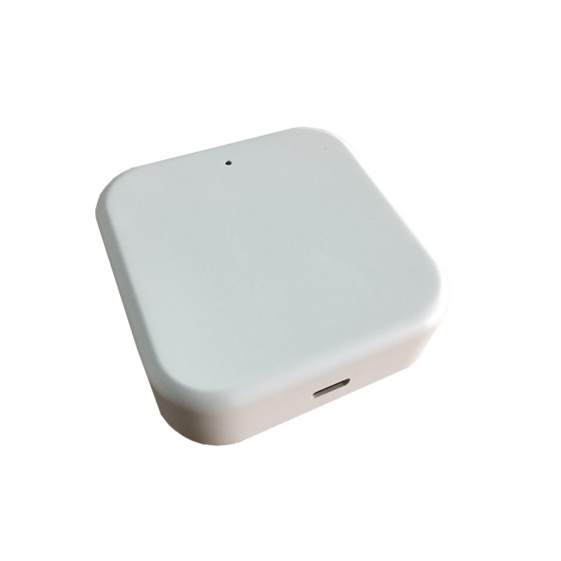 TTLock Smart Gateway G2 WiFi B - Home Security App review and price