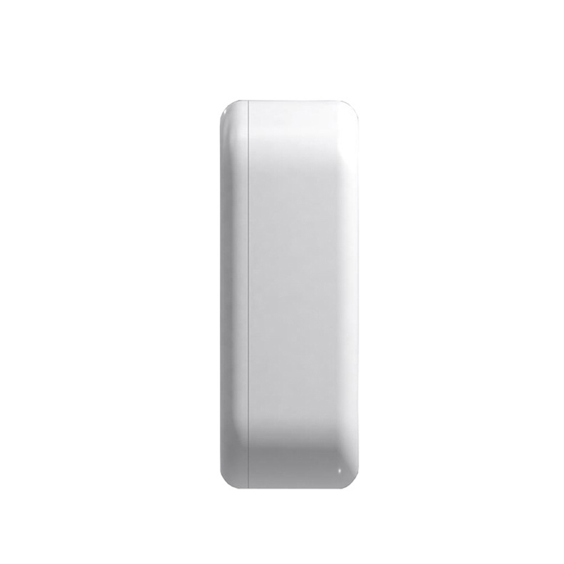 TTLock Smart Gateway G2 WiFi B - Home Security App review and price