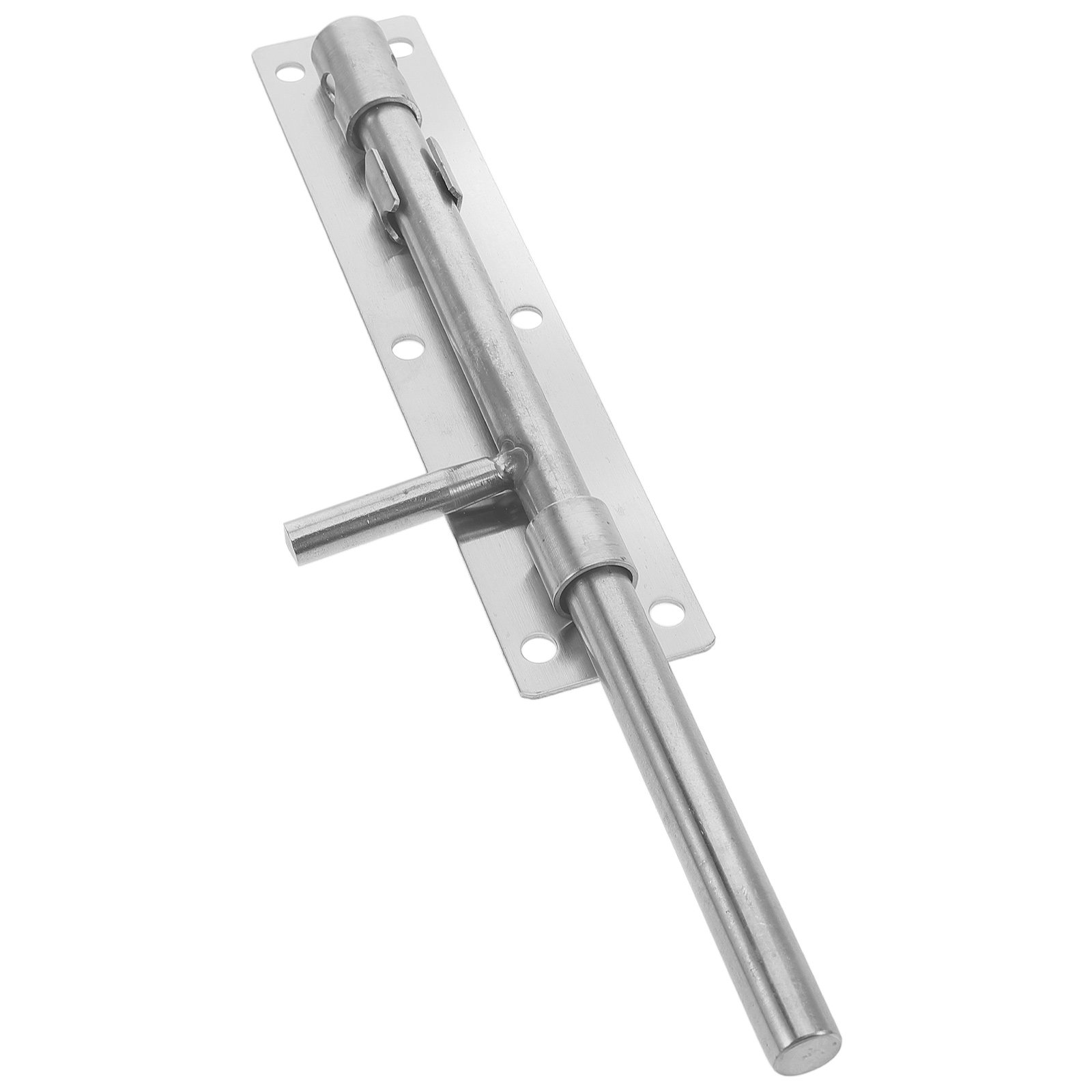 Premium Heavy Duty Stainless S - Home Security Bars review and price