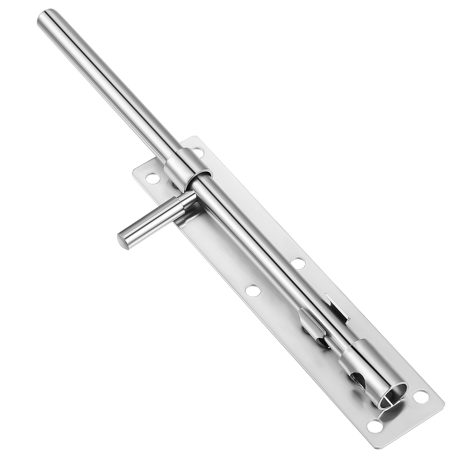 Premium Heavy Duty Stainless S - Home Security Bars review and price