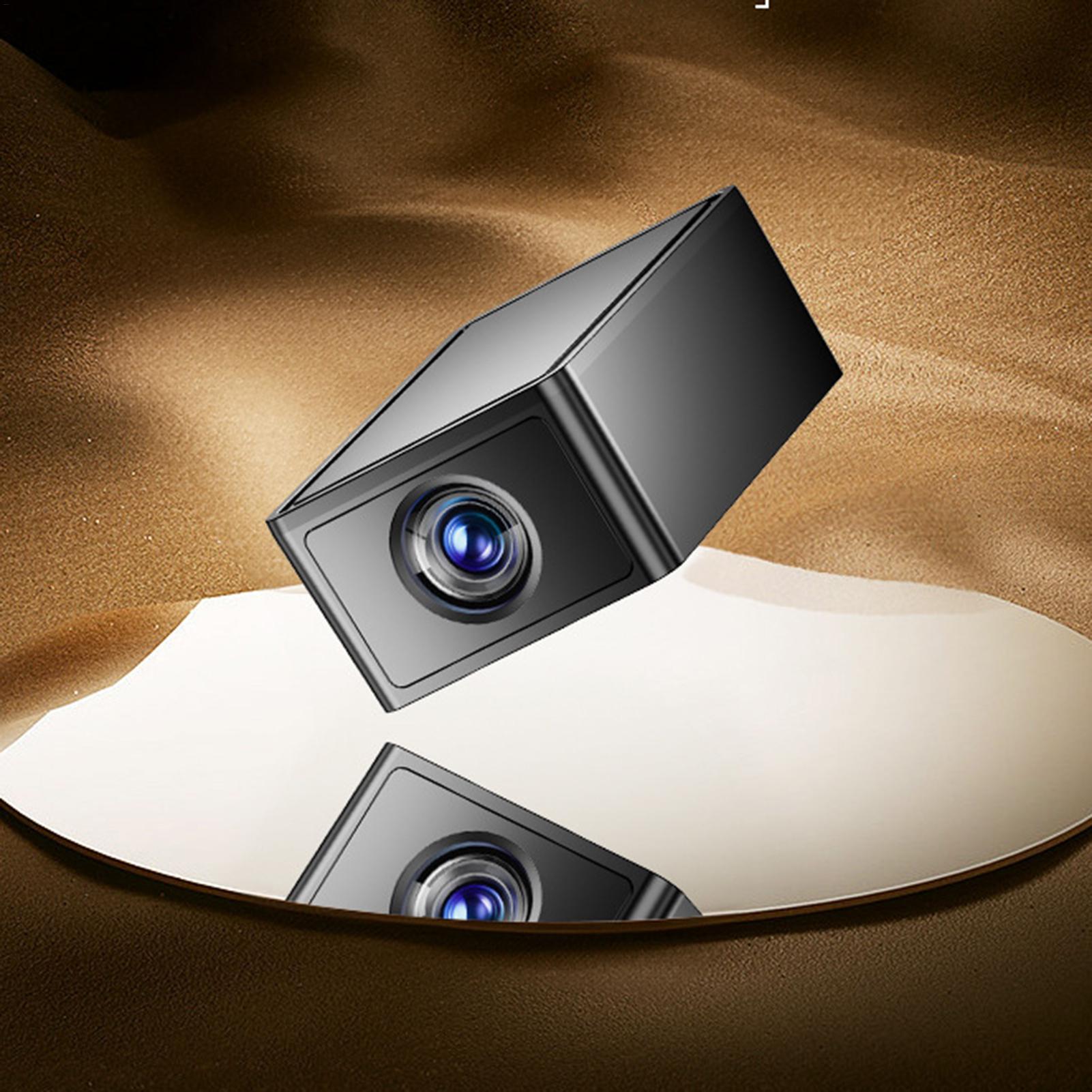 Home Security Camera Smart Saf - Home Security Monitoring System review and price