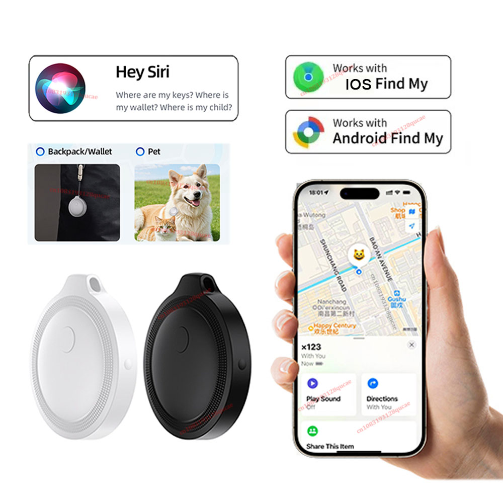 Smart Tracker IOS Find My Loca - Home Security In My Area review and price