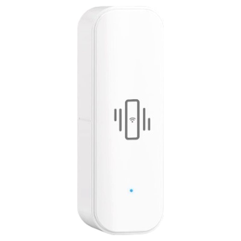 【VALUE MONEY】Tuya Wifi Smart V - Home Security App review and price