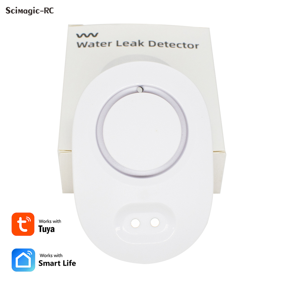 Popular Hot sell Home Security - Home Security Bars review and price