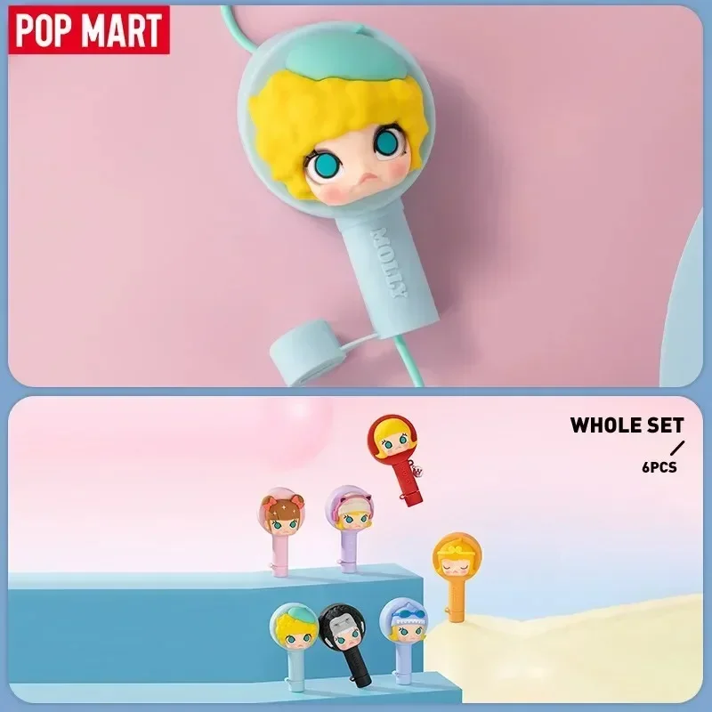 POP MART MOLLY MY INSTANT SUPE - Home Security In My Area review and price