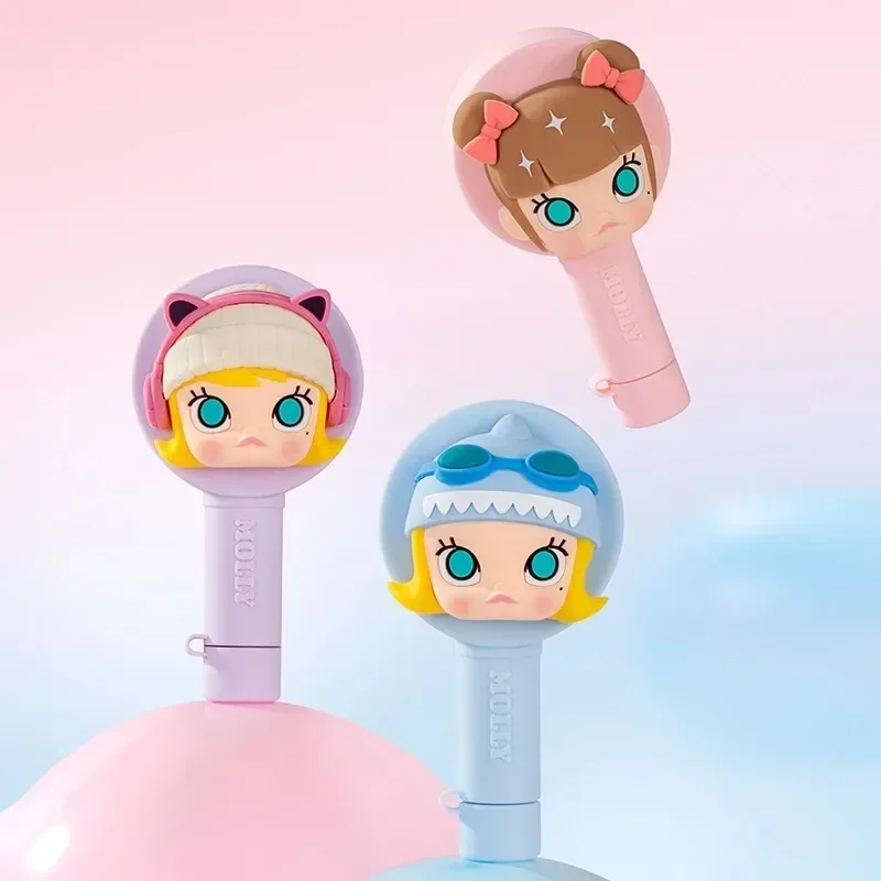 POP MART MOLLY MY INSTANT SUPE - Home Security In My Area review and price