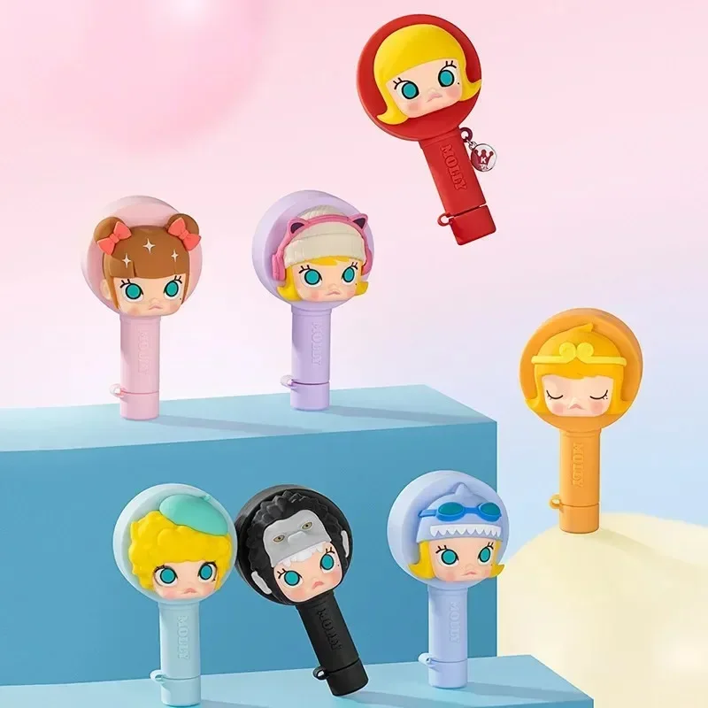 POP MART MOLLY MY INSTANT SUPE - Home Security In My Area review and price