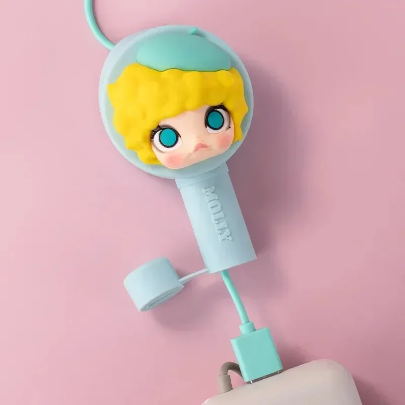 POP MART MOLLY MY INSTANT SUPE - Home Security In My Area review and price