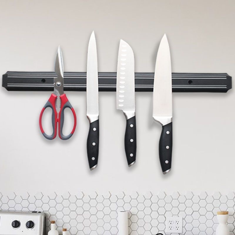 Stainless Steel Wall-Mounted K - Home Security Bars review and price