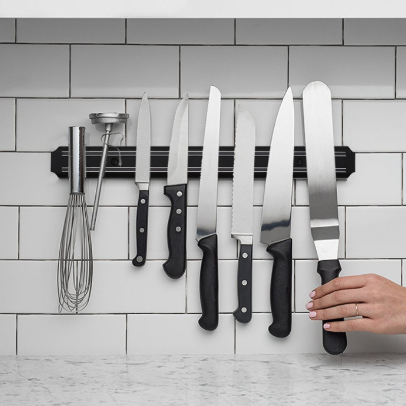 Stainless Steel Wall-Mounted K - Home Security Bars review and price