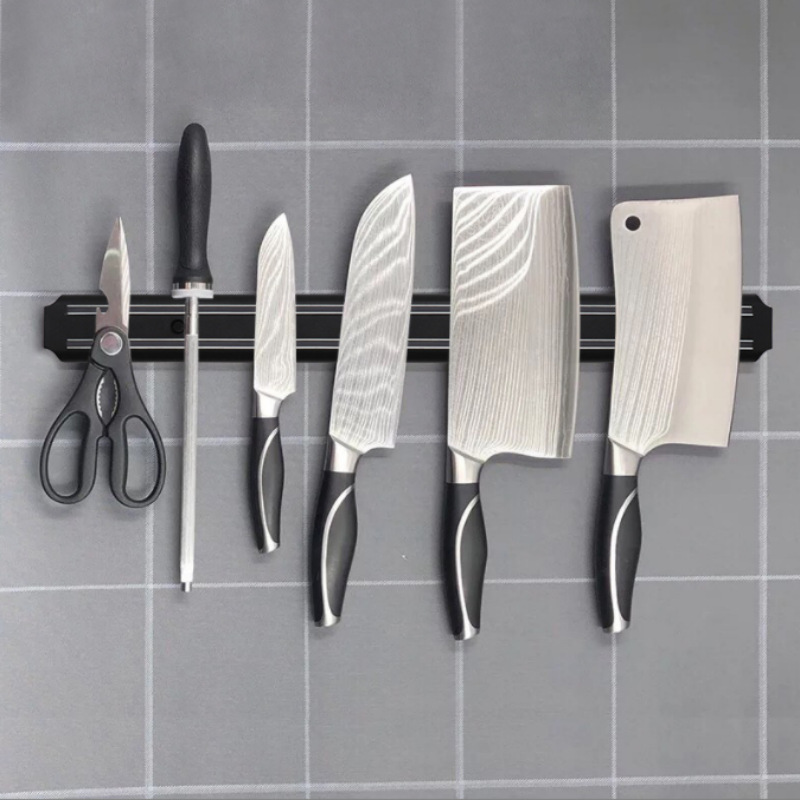 Stainless Steel Wall-Mounted K - Home Security Bars review and price