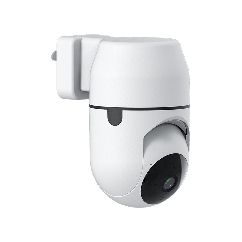 2MP 1080P Yoosee APP P2P UK/EU - Home Security Uk review and price