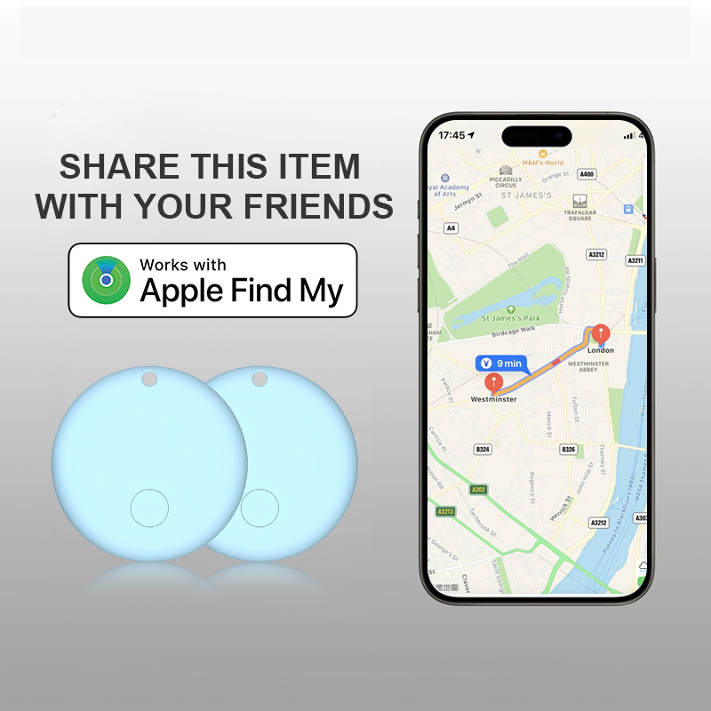 KARTOMAN Finder Security Smart - Home Security In My Area review and price