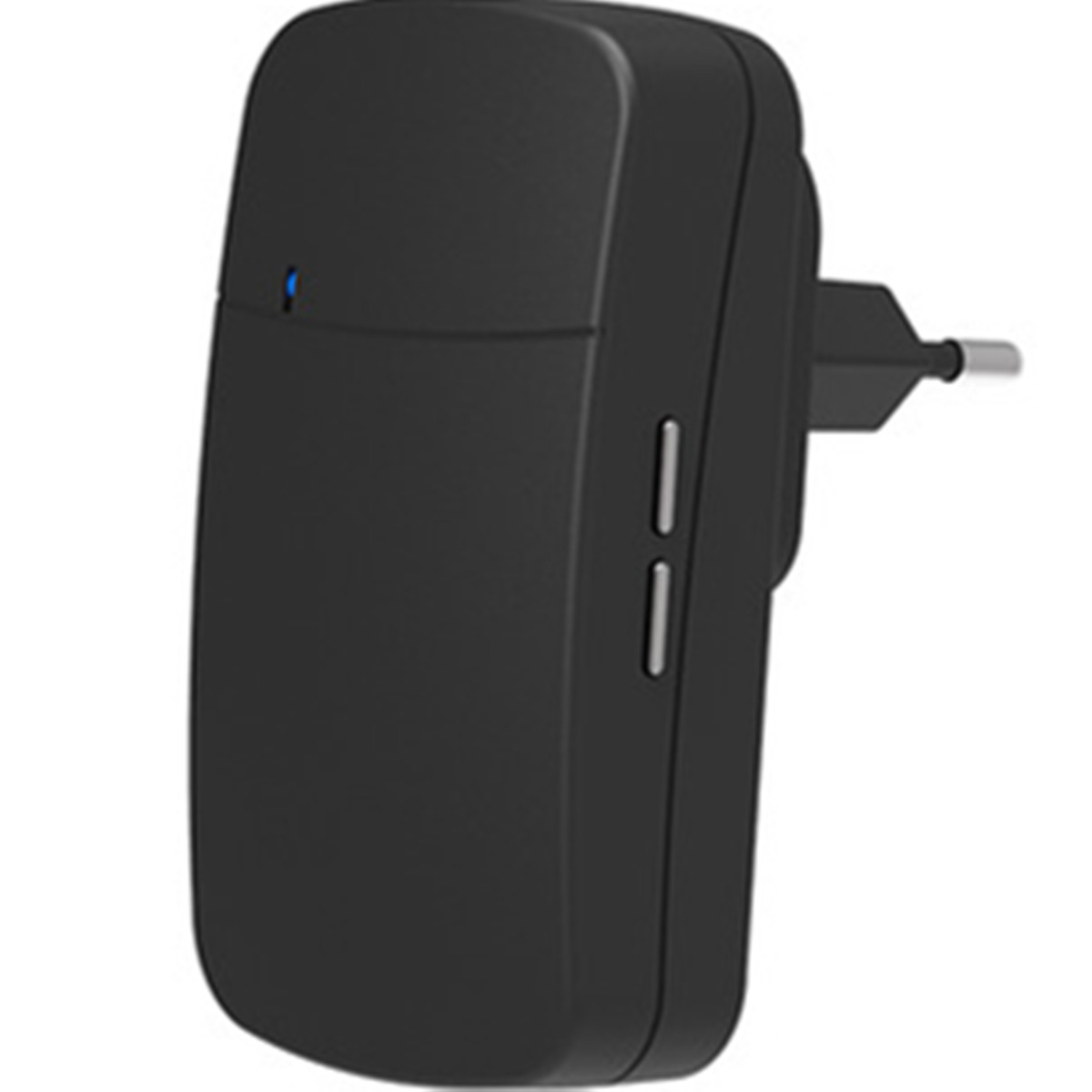 Wireless Doorbell Welcome Chim - Home Security Uk review and price