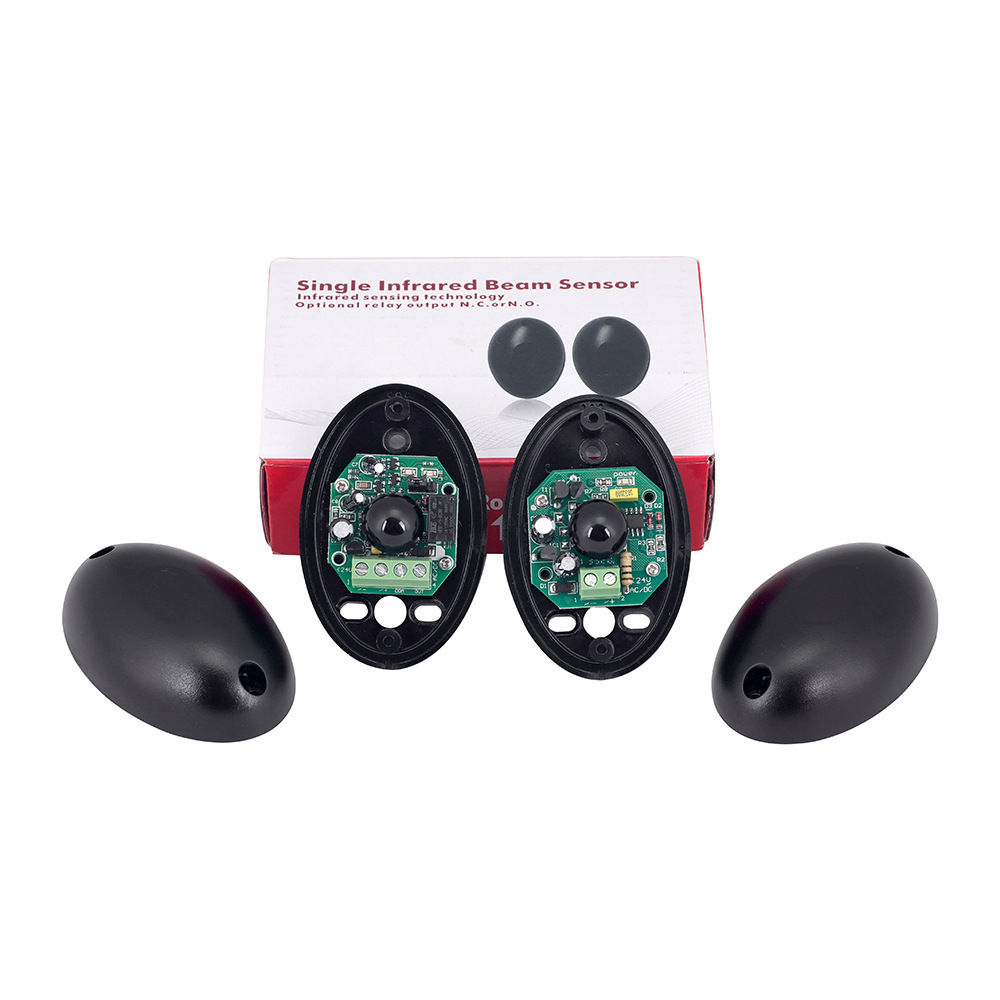 Outdoor Home Security Active I - Home Security Outdoor review and price