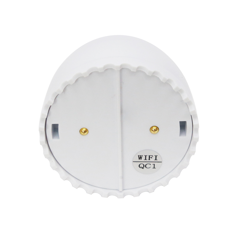 Wifi Water Detector Leakage Se - Home Security Outdoor review and price