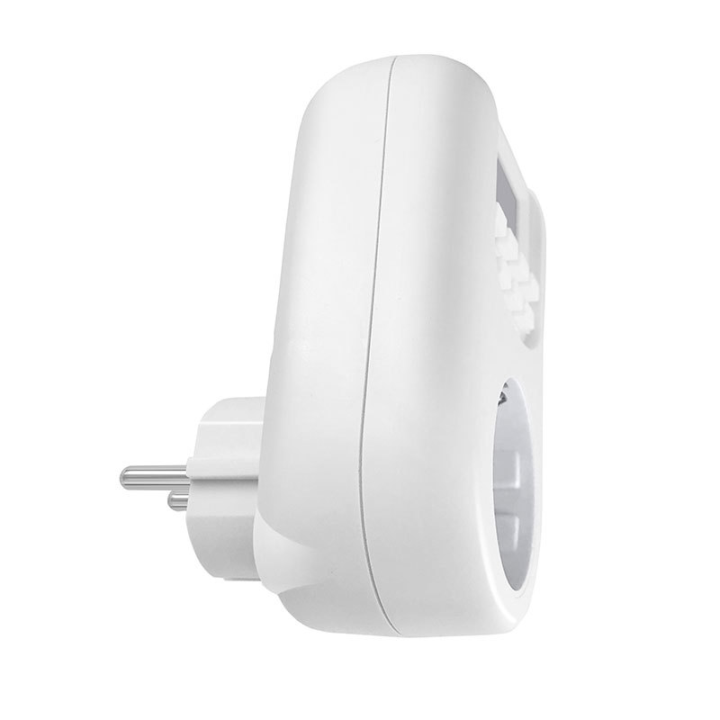 Digital Security Timer EU/US/U - Home Security Uk review and price